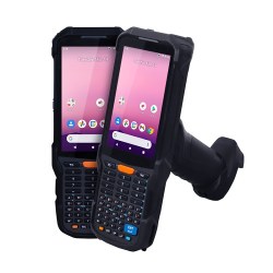 Мобільний термінал збору даних Point Mobile PM560 цена
